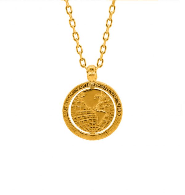 Atlas-necklace-2 Atlas-necklace-2