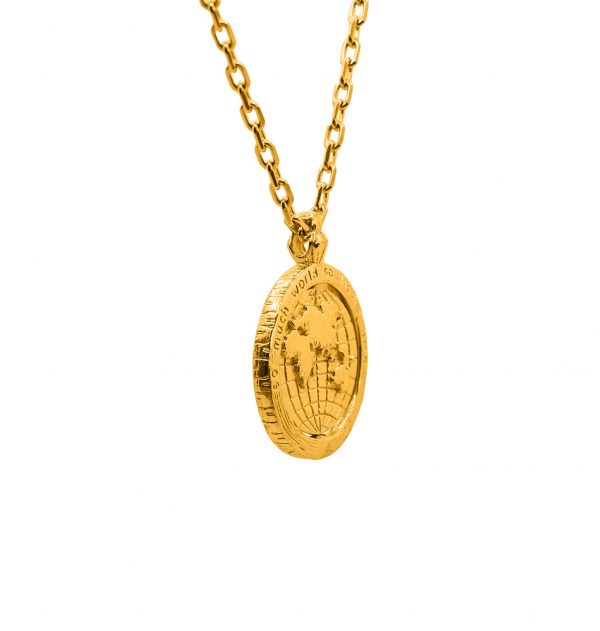 Atlas-necklace-3 Atlas-necklace-3