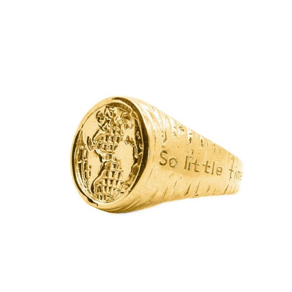 Atlas-ring-gold-2 Atlas-ring-gold-2