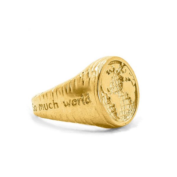 Atlas-ring-gold-3 Atlas-ring-gold-3