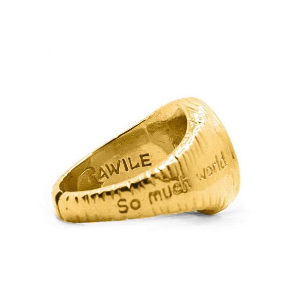 Atlas-ring-gold-4 Atlas-ring-gold-4