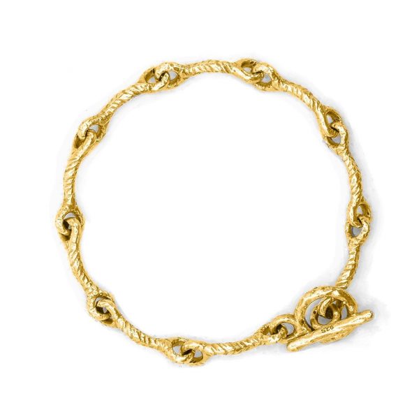 COBA-BRACELET-gold-2 COBA-BRACELET-gold-2