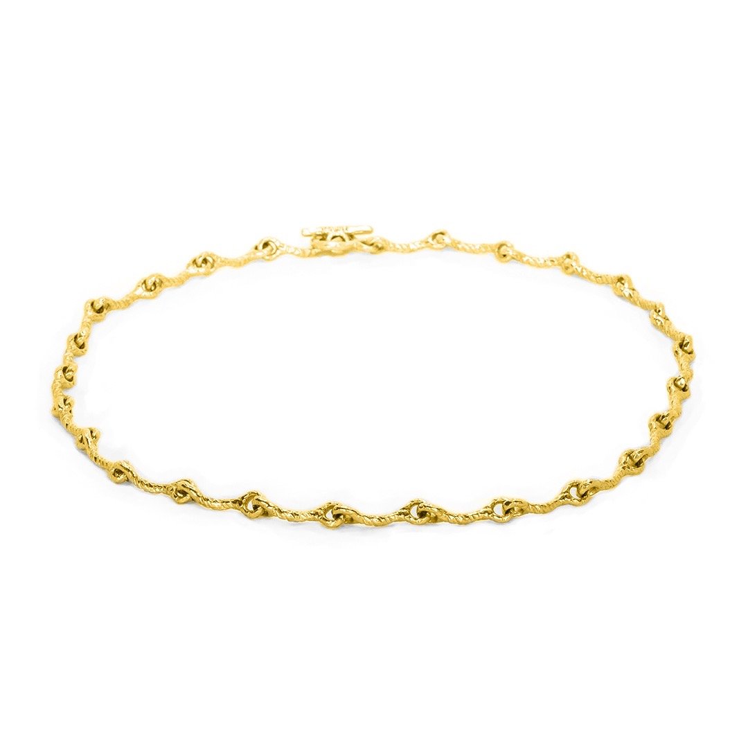 Cobá-chain-necklace-gold2