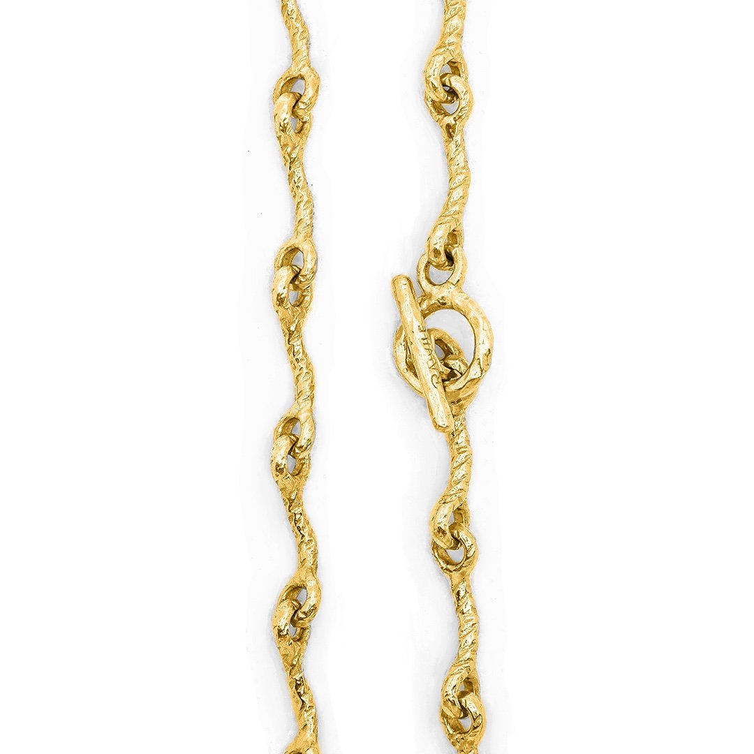 Cobá-chain-necklace-gold3