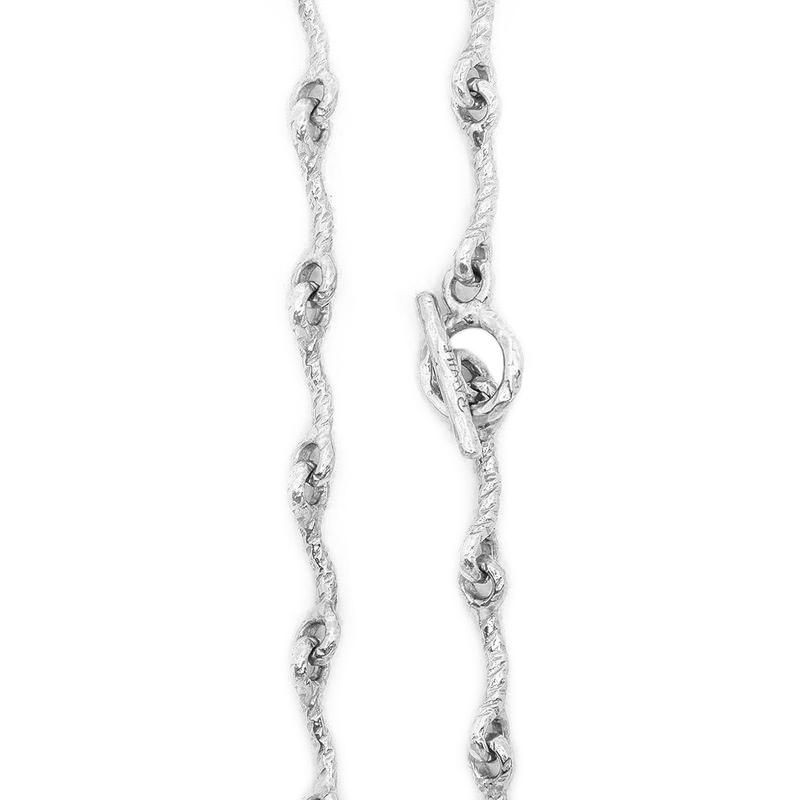 Cobá-chain-necklace3