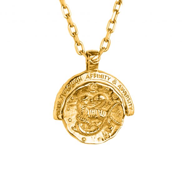 Duality-necklace-gold-2 Duality-necklace-gold-2