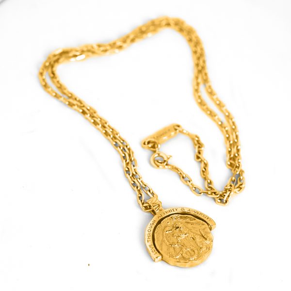 Duality-necklace-gold-3 Duality-necklace-gold-3