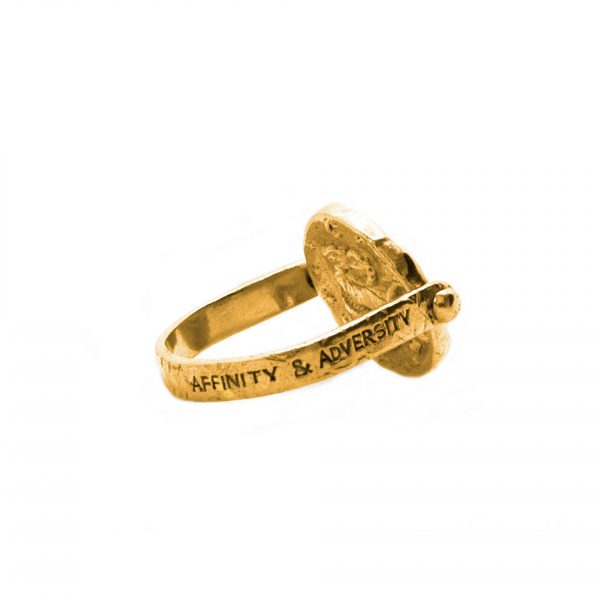Duality-ring-gold-3 Duality-ring-gold-3