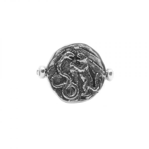 Duality-ring-silver-2 Duality-ring-silver-2
