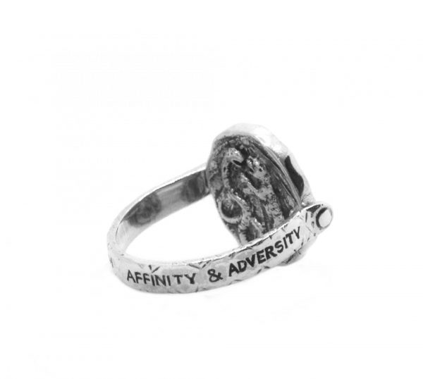 Duality-ring-silver-4 Duality-ring-silver-4