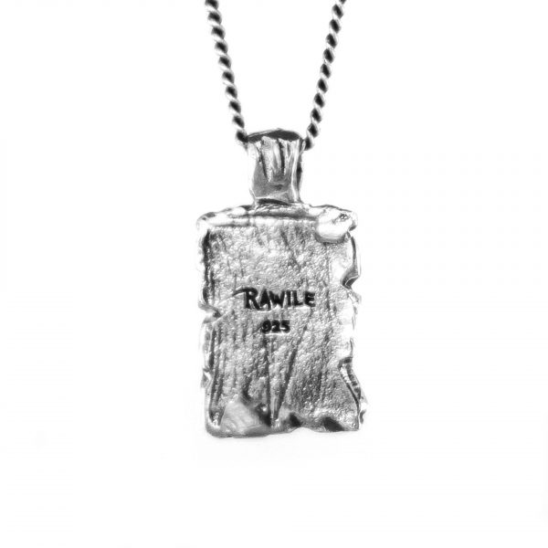 EXIST-BACK EXIST-BACK