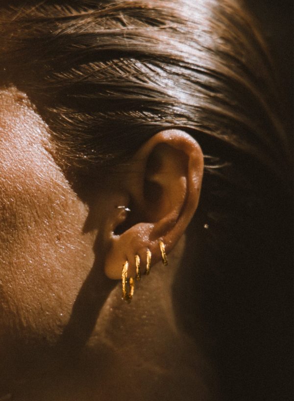 GOLDHOOPS1 GOLDHOOPS1