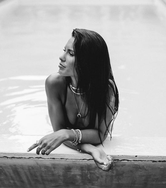 IMG_1383_540x
