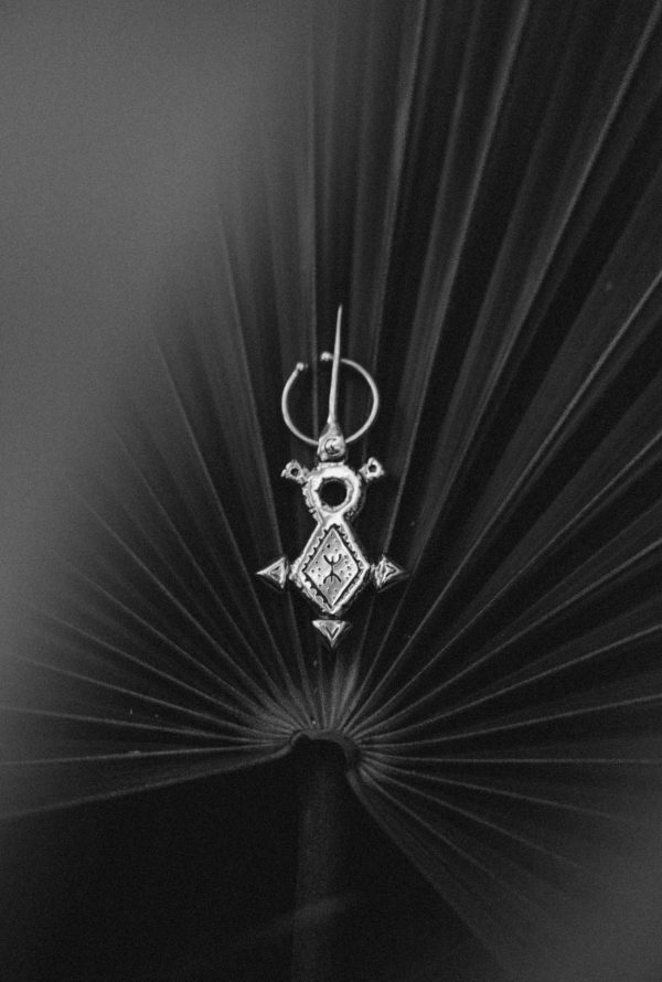 IMG_1787-2-2 IMG_1787-2-2