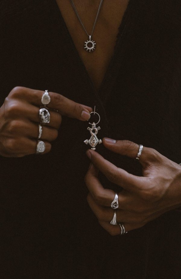 IMG_1818-2 IMG_1818-2