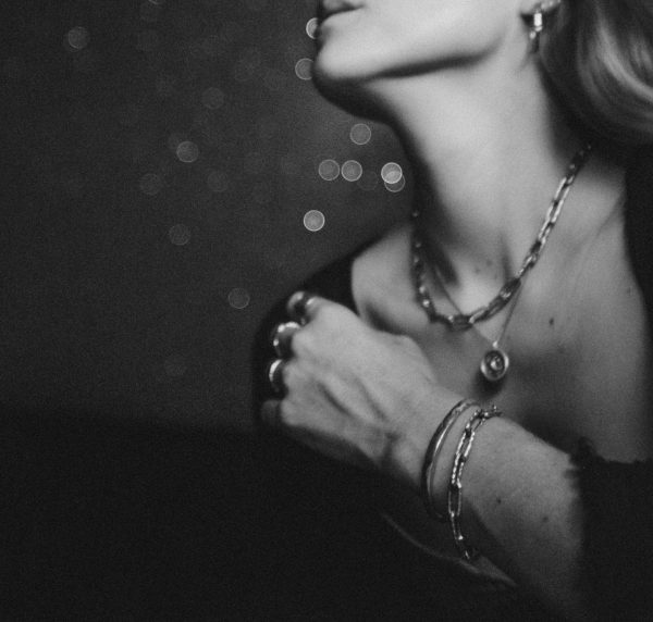 IMG_8348-2 IMG_8348-2