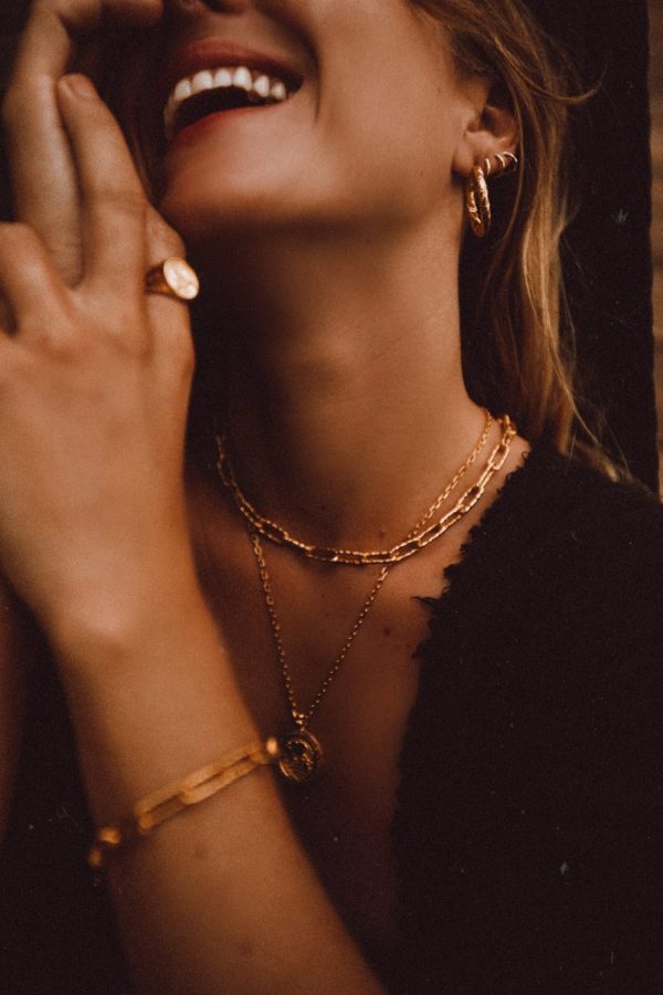 IMG_8384_6fc536cb-a8d2-400d-83e1-5a3b8c511852-scaled IMG_8384_6fc536cb-a8d2-400d-83e1-5a3b8c511852-scaled