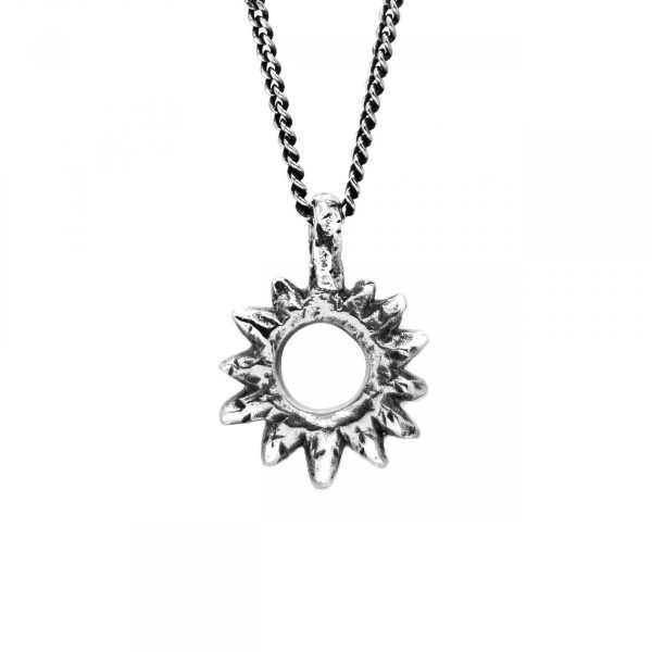 LIGHT-BEAM-scaled LIGHT-BEAM-scaled