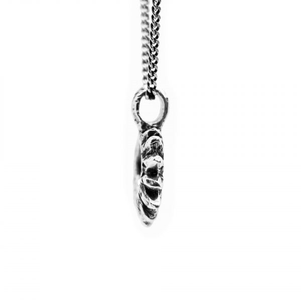 Light-beam-3-scaled-1 Light-beam-3-scaled-1