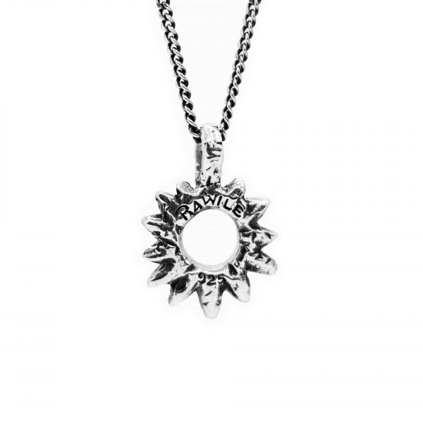 Light-beam2-2048x2048-1 Light-beam2-2048x2048-1