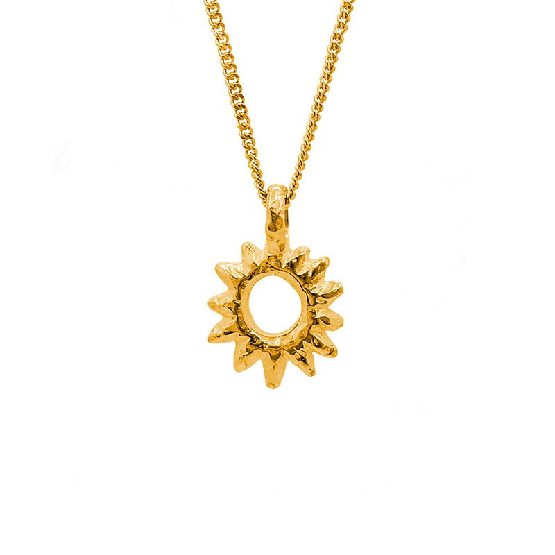 Light_beam_necklace_gold