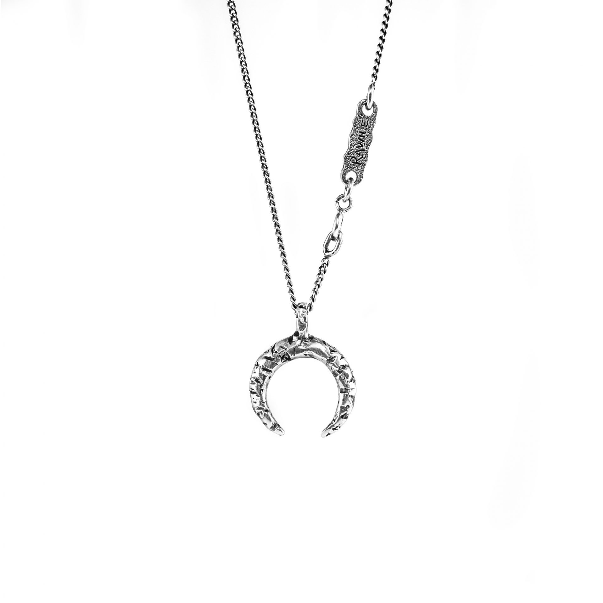 Minimal-necklace-4