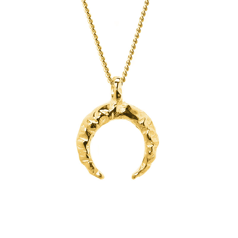Minimal_necklace_gold