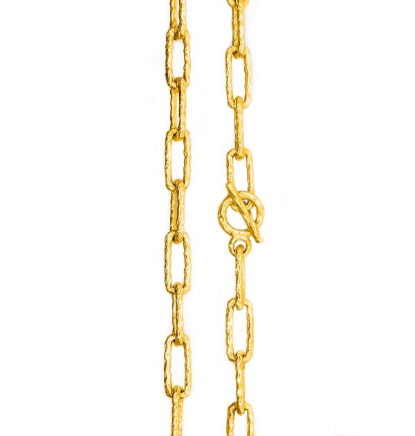 SIAN-KAN-BRACELET-gold-3 SIAN-KAN-BRACELET-gold-3