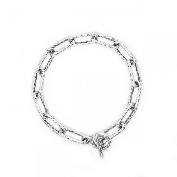 SIAN-KAN-BRACELET-silver-2 SIAN-KAN-BRACELET-silver-2