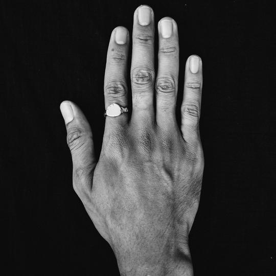 SIARGAOHAND_540x