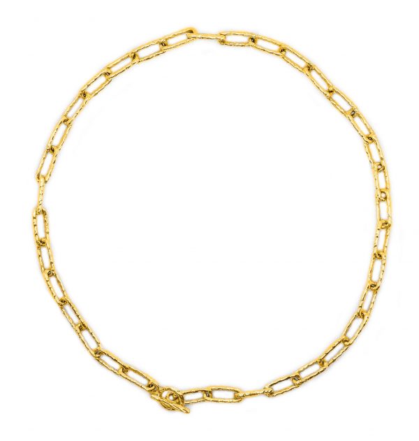 Sian-kaan-necklace-gold-2 Sian-kaan-necklace-gold-2