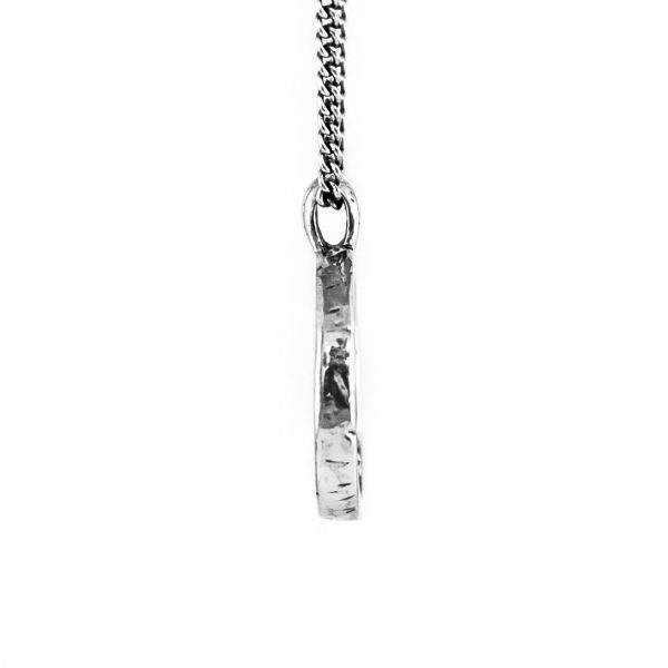 Starry-night-silver-3 Starry-night-silver-3