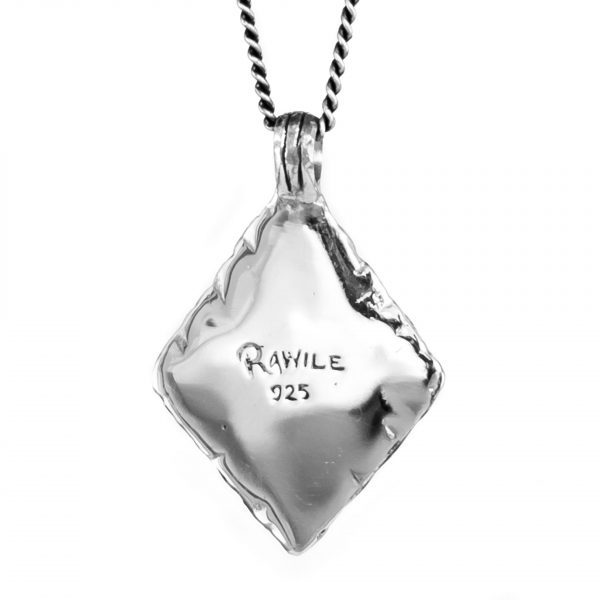 Swell-necklace-B Swell-necklace-B