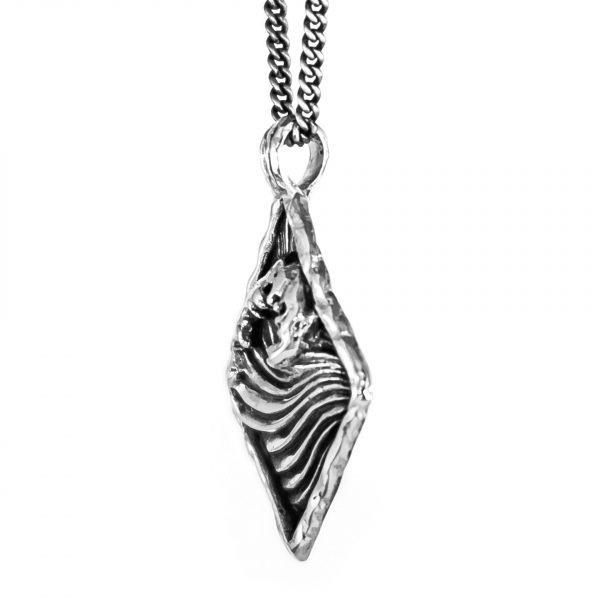Swell-necklace-side Swell-necklace-side