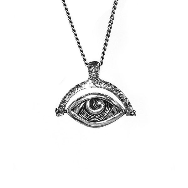 Witness_necklace_silver