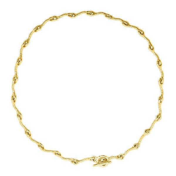 coba-necklace-gold-2 coba-necklace-gold-2