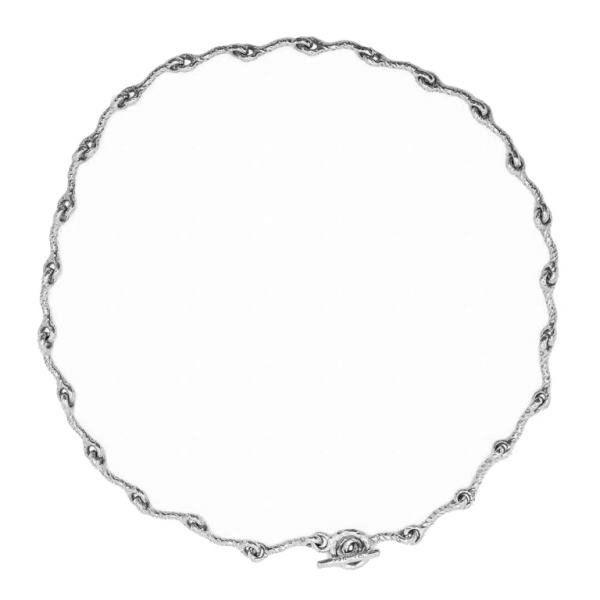 coba-necklace-silver-2 coba-necklace-silver-2