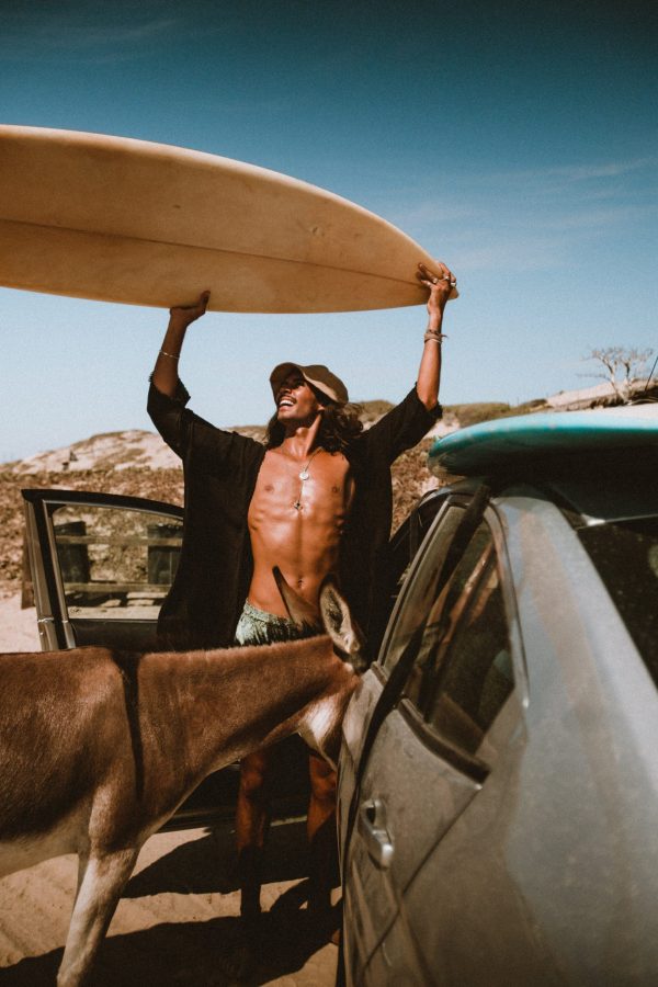 nomad-black-3 nomad-black-3