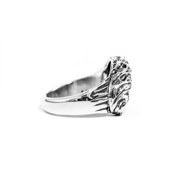 swell-silver-2 swell-silver-2
