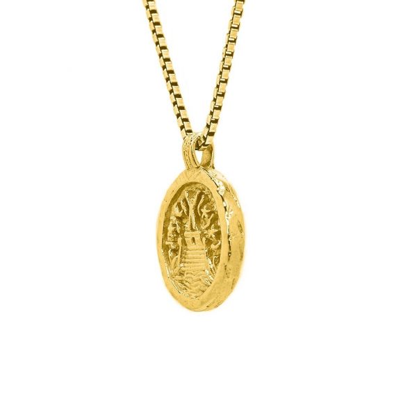 tulum-necklace-gold-2 tulum-necklace-gold-2