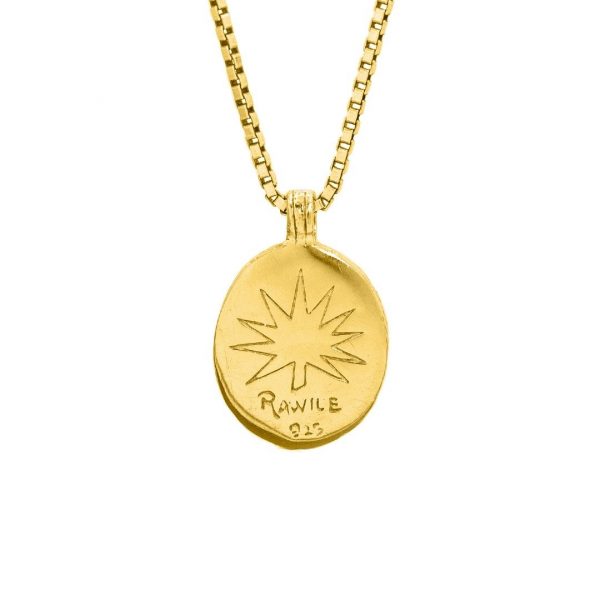 tulum-necklace-gold-3 tulum-necklace-gold-3