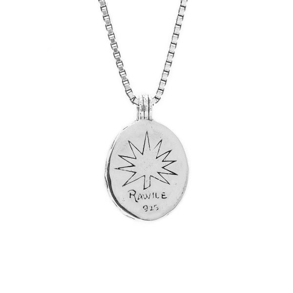 tulum-necklace-silver-3 tulum-necklace-silver-3