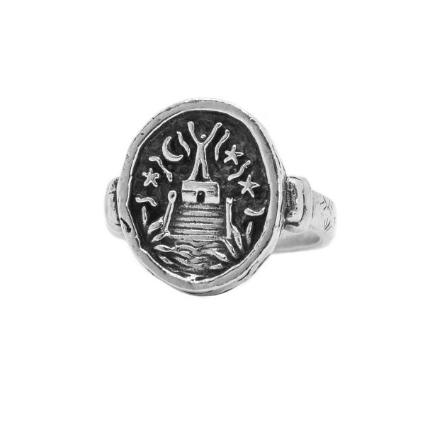 tulum-ring-silver-1