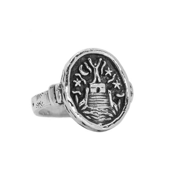 tulum-ring-silver-2 tulum-ring-silver-2