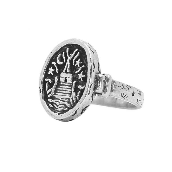 tulum-ring-silver-3 tulum-ring-silver-3