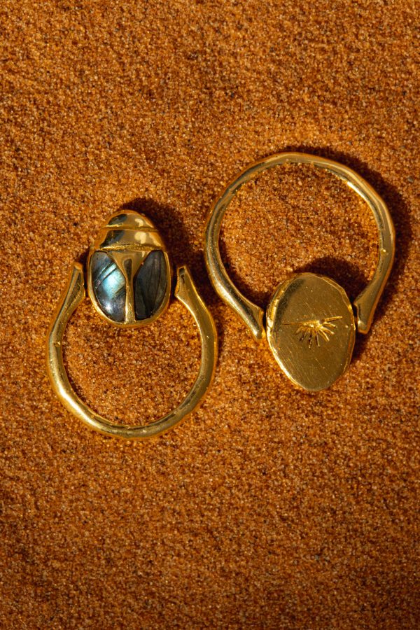 9D3A1347 2 9D3A1347 2