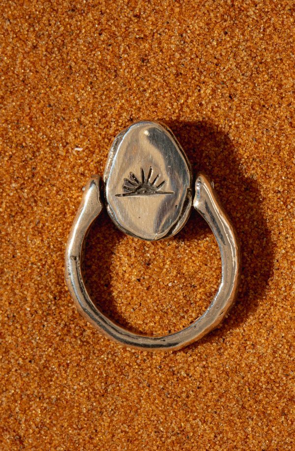 9D3A1381 2 9D3A1381 2