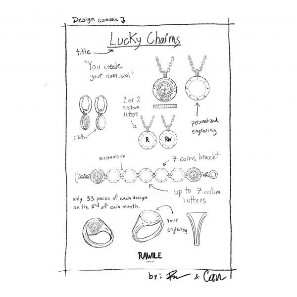 card square card square