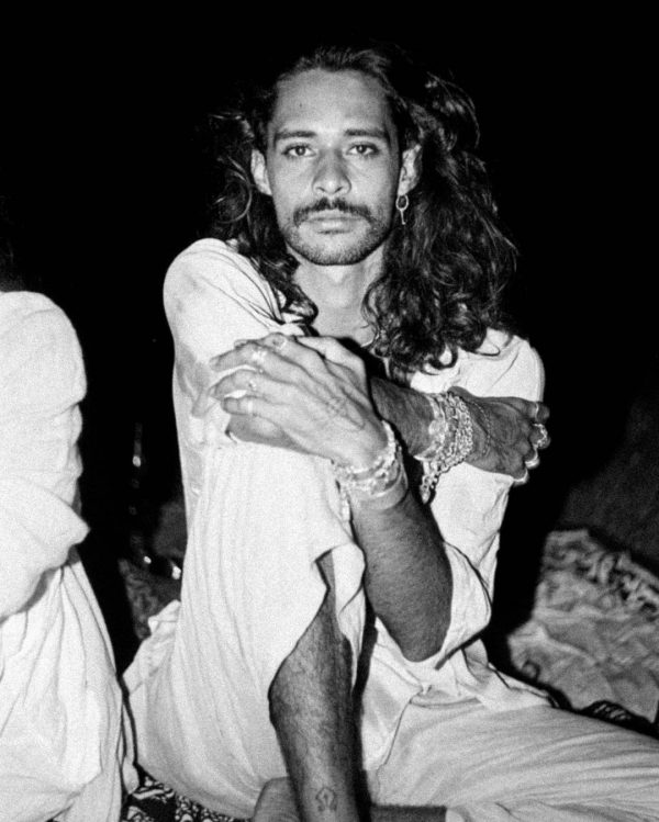 351734702_960363385004017_963078195972285247_n 351734702_960363385004017_963078195972285247_n