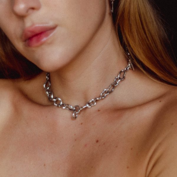 9D3A4667-2 9D3A4667-2